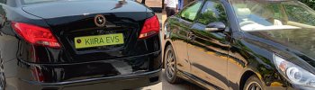 Afrique nouvel eldorado des constructeurs automobiles
