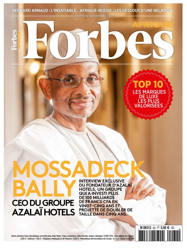 fatou-kin-diop-cr-atrice-de-tontines-digitales-forbes-afrique