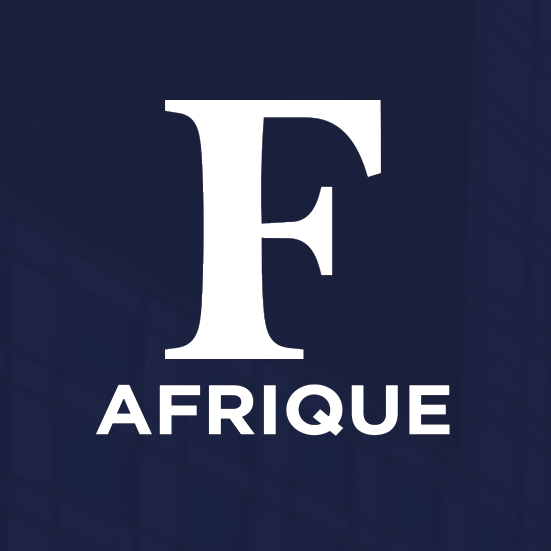 Forbes Afrique