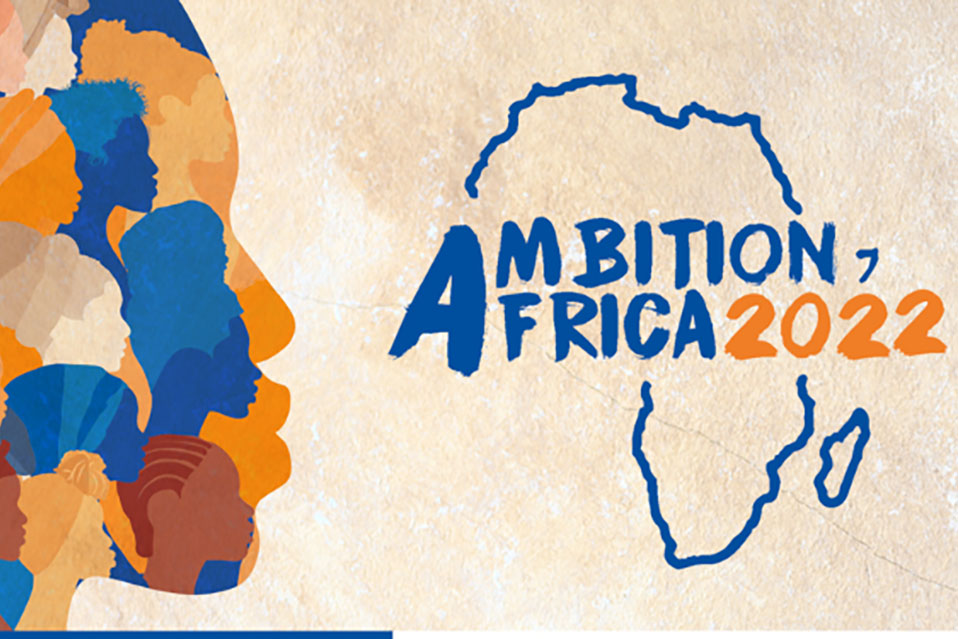 France-Afrique : « Tous les modes de coopération sont à envisager