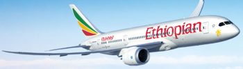 Ethiopian Airlines affiche ses ambitions avec son plan Vision 2035