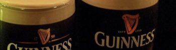 Rachat Guinness-Cameroun par le groupe Français Castel