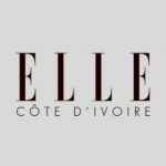 ELLE COTE D'IVOIRE
