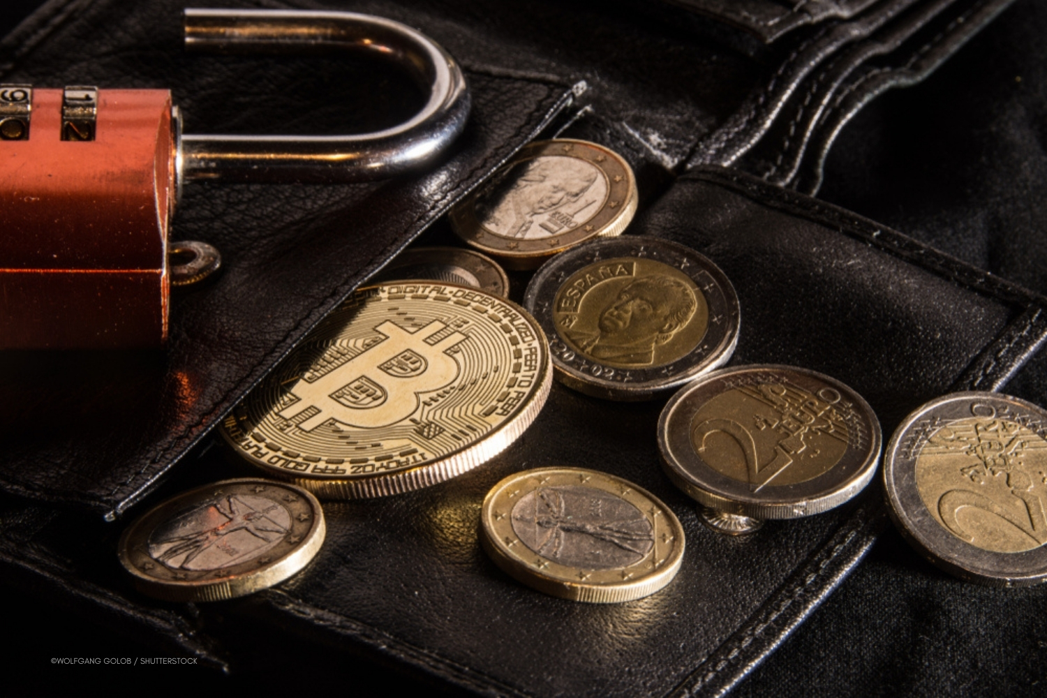 Achat bitcoin rdc (67) 사진