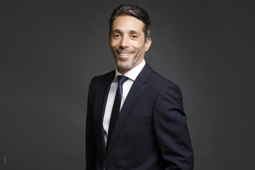 Reda-Faceh-Forbes-Afrique_Web