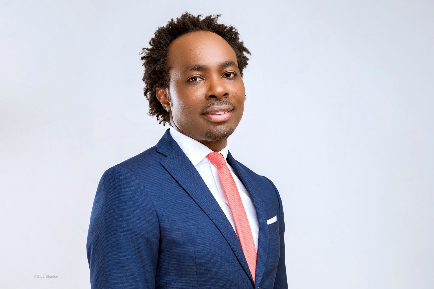 Forbes Afrique I Sport & Business I Yannick Tientcheu : 