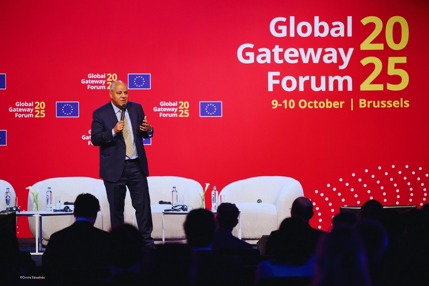 Banque, Bourse, Finance - Forbes Afrique