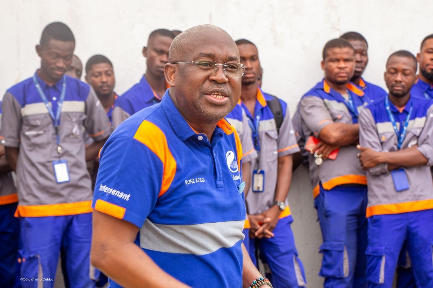 Forbes Afrique I BrandVoice I Num rique I C te D Ivoire C bles I Kolo Kon forbes-afrique-i-brandvoice-i-num-rique-i-c-te-d-ivoire-c-bles-i-kolo-kon