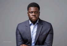 Top 30 Under 30 : Powerlist 2026