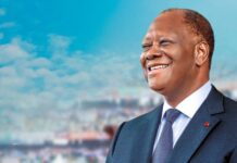 La Côte d’Ivoire devient le pays à la dette la plus sûre d’Afrique subsaharienne