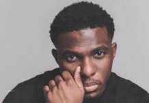 Alvin Junior Mak (JMAKxPARIS) : « Nous avons gagné une visibilité internationale que nous n’avions jamais connue auparavant »