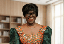 Juliana Amato Lumumba : le pari d’une nouvelle et puissante francophonie
