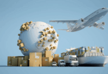 Logistique : le vrai goulet d’étranglement de l’e-commerce africain