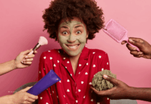 Marques locales vs multinationales : qui gagnera le marché africain de la beauté ?