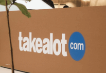E-commerce : le Sud-Africain Takealot franchit le cap de la rentabilité