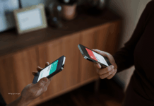Finance : la baisse du coût des virements instantanés peut-elle accélérer la révolution du paiement numérique en Afrique ?