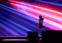 Vivatech 2026 : Dans les coulisses de la HR-Tech africaine