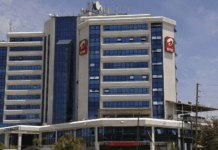Les 5 points clés à retenir de la future IPO d’Airtel Money