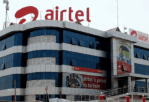 Les 5 points clés à retenir de la future IPO d’Airtel Money