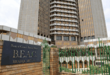 La BEAC rejoint le système PAPSS pour connecter la CEMAC aux paiements panafricains