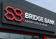 Côte d’Ivoire : Bridge Bank boucle son introduction en Bourse en un temps record