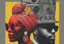 Couple & Business : quand affaires & sentiments font bon ménage