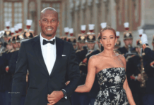 Power Couples : 5 tandems stratégiques