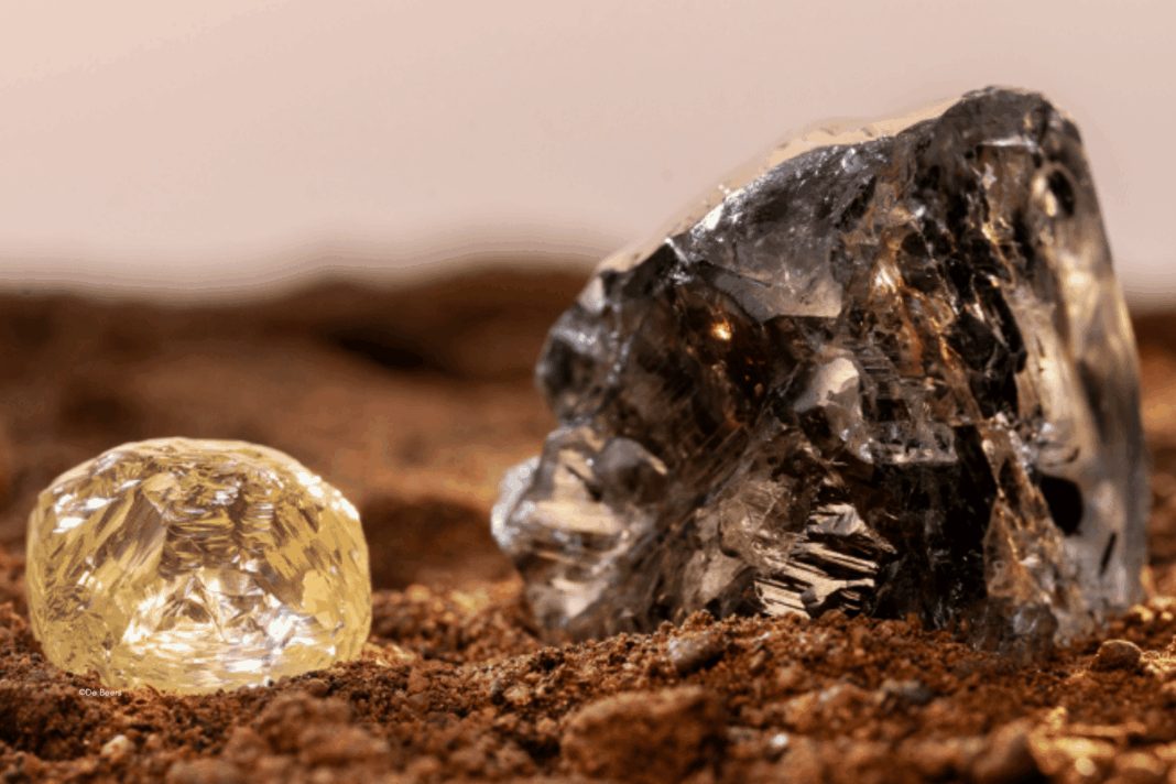 De Beers_1500 x 1000_forbesafrique.com