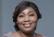 Delphine Traoré : « Avec près de 800 millions d’abonnés mobiles, le continent dispose d’une infrastructure unique pour démocratiser l’accès à l’assurance »