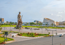 La FANAF lance à Cotonou les premiers États généraux de l’Assurance pour Tous