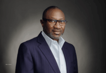 Banque : le groupe First HoldCo du milliardaire nigérian Femi Otedola voit son bénéfice semestriel bondir de plus de 80 %