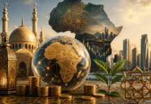 Le moment est venu de bâtir une finance islamique africaine de référence