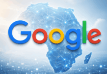 Google dépasse le milliard de dollars investis en Afrique et accélère dans le cloud et l’IA