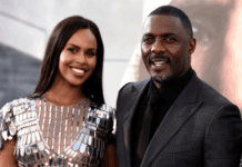 Idris Elba et Sabrina Dhowre Elba : du glamour au développement africain