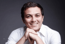 Le petit commerce africain, prochain moteur de la révolution numérique ?