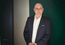 Gestion de fortune et family office : l’art d’organiser, de structurer et de transmettre