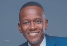 AfrexInsure, l’assurance spécialisée comme levier stratégique