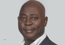 Comment Margins ID Group fait de l’identité numérique une infrastructure clé de l’Afrique