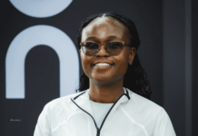 Navalayo Osembo, Directrice Afrique chez On :« Notre ambition est de bâtir un écosystème autonome dans lequel les athlètes et les créateurs africains évoluent et grandissent ensemble »