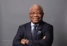 Richard Lowe : « Ce que trois décennies de construction d’un groupe panafricain m’ont appris »