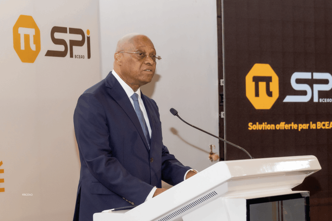 SPI_1500 x 1000_forbesafrique.com (1)