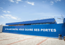 Data centers : l’Afrique veut sa souveraineté numérique, mais peut-elle se l’offrir ?