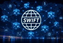 Swift lance son réseau blockchain : ce que cela change pour l’Afrique