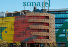 Télécoms : Sonatel franchit le cap des 1 000 milliards de francs CFA de revenus au premier semestre