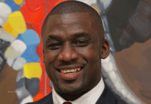PropTech : Tylimmo accélère l’accès à la propriété en Afrique grâce au scoring locatif