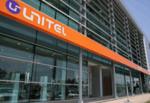 Télécoms : l’opérateur angolais Unitel se prépare à entrer en Bourse