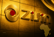 Mines : Pékin fait capoter le rachat d’Allied Gold par Zijin