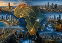 Marché de l’assurance : cinq Afriques, cinq marchés