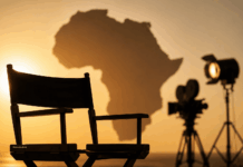 Cinéma : l’Afrique peut-elle enfin construire une véritable industrie audiovisuelle ?