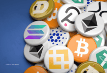 Cryptomonnaies : l’Afrique entre dans l’ère de la régulation